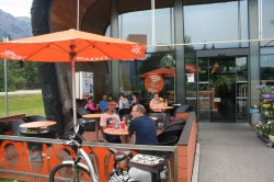 Bilder Bergwoche 28.7 4.8 2018 (2) (Kopie)